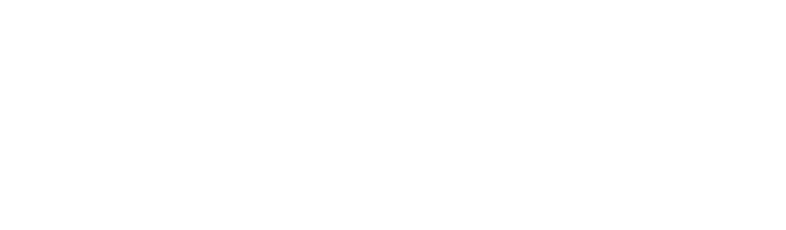 ASU Ira Fulton Engineering Logo